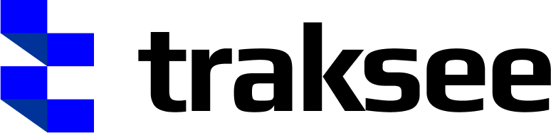 Traksee Demo